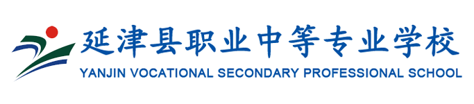 best365英国体育在线